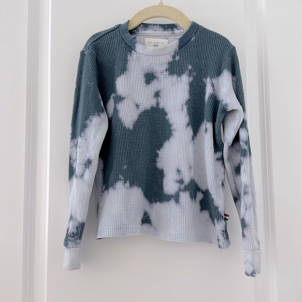 Sol Angeles Thermal Tee (6)